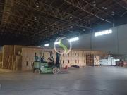 Galpão / Depósito para Locação em Manaus/AM Distrito...