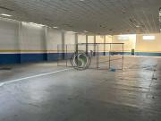 Galpão / Depósito para Locação em Manaus/AM Japiim