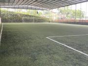 Galpão / Depósito para Locação em Manaus/AM Tarumã