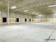 Galpão / Depósito para Locação em Maracanaú/CE Centro