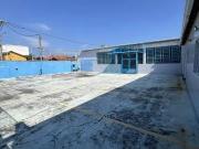 Galpão / Depósito para Locação em Maricá/RJ Jardim... Galpão / Depósito para Locação em Maricá/RJ Jardim...