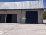 Galpão / Depósito para Locação em Maricá/RJ Manoel...