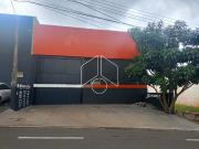 Galpão / Depósito para Locação em Marília/SP Jardim...