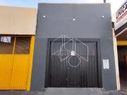 Galpão / Depósito para Locação em Marília/SP Palmital