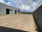 Galpão / Depósito para Locação em Maringá/PR Gleba...