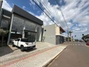 Galpão / Depósito para Locação em Maringá/PR Jardim América