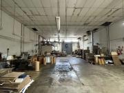 Galpão / Depósito para Locação em Maringá/PR Jardim América