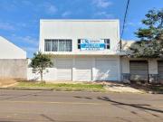 Galpão / Depósito para Locação em Maringá/PR Jardim...