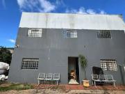 Galpão / Depósito para Locação em Maringá/PR Jardim Ouro...