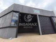 Galpão / Depósito para Locação em Maringá/PR Jardim...