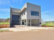 Galpão / Depósito para Locação em Maringá/PR Jardim Rebouças