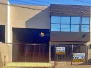 Galpão / Depósito para Locação em Maringá/PR Jardim Três...