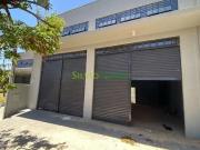 Galpão / Depósito para Locação em Maringá/PR Parque...