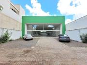 Galpão / Depósito para Locação em Maringá/PR Zona 03