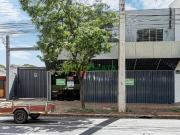 Galpão / Depósito para Locação em Maringá/PR Zona 08