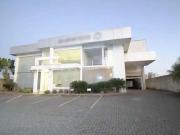 Galpão / Depósito para Locação em Maringá/PR Zona 10