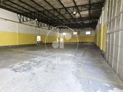 Galpão / Depósito para Locação em Mauá/SP Jardim Maringá