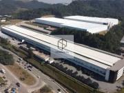 Galpão / Depósito para Locação em Mauá/SP Loteamento...