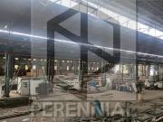 Galpão / Depósito para Locação em Mesquita/RJ Centro