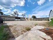 Galpão / Depósito para Locação em Mesquita/RJ Rocha Sobrinho Galpão / Depósito para Locação em Mesquita/RJ Rocha Sobrinho