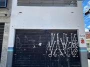 Galpão / Depósito para Locação em Mogi das Cruzes/SP Centro