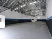 Galpão / Depósito para Locação em Mogi das Cruzes/SP Centro