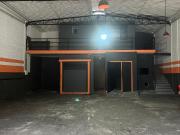 Galpão / Depósito para Locação em Mogi das Cruzes/SP...