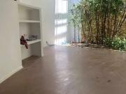 Galpão / Depósito para Locação em Mogi das Cruzes/SP...