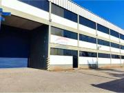 Galpão / Depósito para Locação em Mogi das Cruzes/SP Do...