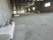 Galpão / Depósito para Locação em Mogi das Cruzes/SP...