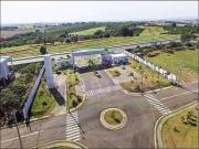 Galpão / Depósito para Locação em Mogi Mirim/SP Jardim...