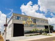 Galpão / Depósito para Locação em Mogi Mirim/SP Jardim...