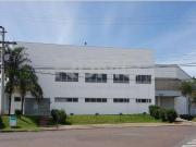 Galpão / Depósito para Locação em Monte Alegre do Sul/SP...