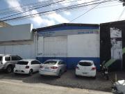 Galpão / Depósito para Locação em Natal/RN Neópolis