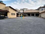 Galpão / Depósito para Locação em Niterói/RJ Barreto