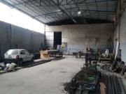 Galpão / Depósito para Locação em Niterói/RJ Centro