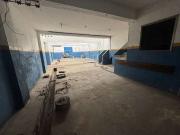 Galpão / Depósito para Locação em Niterói/RJ São Lourenço Galpão / Depósito para Locação em Niterói/RJ São Lourenço