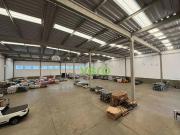 Galpão / Depósito para Locação em Nova Odessa/SP Jardim...