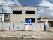 Galpão / Depósito para Locação em Olinda/PE Bairro Novo Galpão / Depósito para Locação em Olinda/PE Bairro Novo