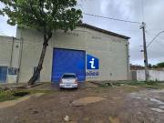 Galpão / Depósito para Locação em Olinda/PE Peixinhos