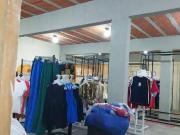 Galpão / Depósito para Locação em Olinda/PE Sítio Novo