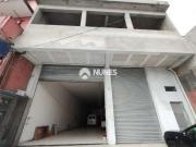 Galpão / Depósito para Locação em Osasco/SP Baronesa