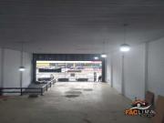 Galpão / Depósito para Locação em Osasco/SP Centro