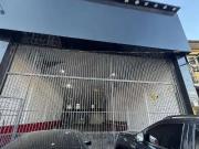 Galpão / Depósito para Locação em Osasco/SP Centro