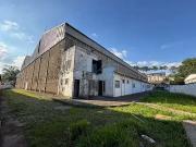 Galpão / Depósito para Locação em Osasco/SP Industrial...