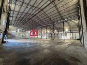 Galpão / Depósito para Locação em Osasco/SP Industrial...