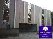 Galpão / Depósito para Locação em Osasco/SP Industrial...