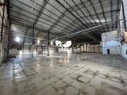 Galpão / Depósito para Locação em Osasco/SP Industrial...