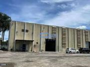 Galpão / Depósito para Locação em Osasco/SP Industrial...