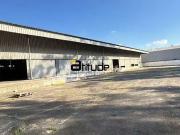 Galpão / Depósito para Locação em Osasco/SP Industrial...